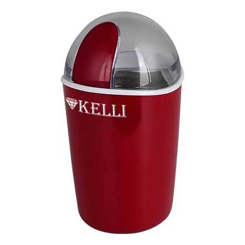 Кофемолка Kelli KL-5059 в Телемакс