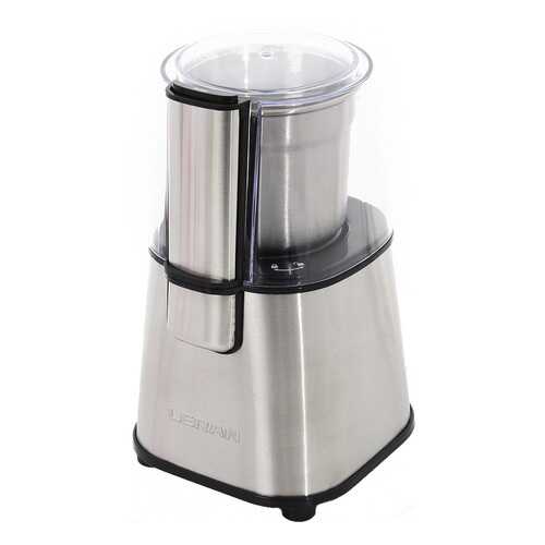 Кофемолка Leran CGM-0271 в Телемакс