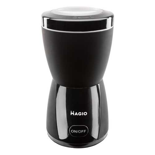 Кофемолка MAGIO МG-205 в Телемакс