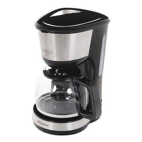 Кофеварка капельного типа Binatone DCM1252 в Телемакс