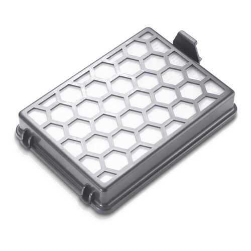 Фильтр для пылесоса Karcher VC 2 (2.863-237.0) в Телемакс