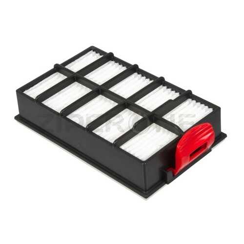 Фильтр НЕРА для пылесоса Bosch BBZ155HF, 00570324 в Телемакс
