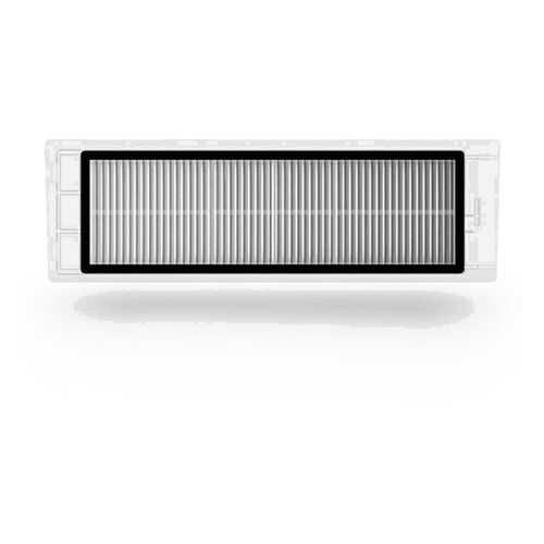 Фильтр Xiaomi MiJia Filters for Vacuum Cleaner в Телемакс