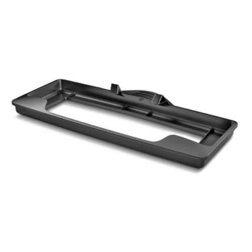 Накладка для чистки ковров Karcher в Телемакс