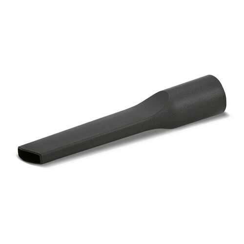Насадка для пылесоса Karcher 6.906-240.0 в Телемакс