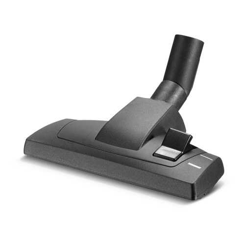 Насадка для пылесоса Karcher 6.906-894.0 в Телемакс