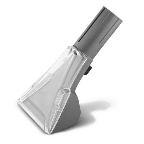 Насадка для пылесосв Karcher PUZZI в Телемакс