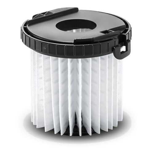 Патронный фильтр Karcher VC 5 в Телемакс