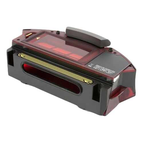 Пылесборник iRobot 4514050 в Телемакс