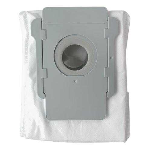 Пылесборник iRobot для Roomba i7/i7 Plus 4626193 White в Телемакс