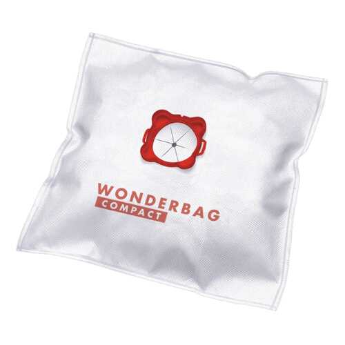 Пылесборник Tefal WB305140 в Телемакс