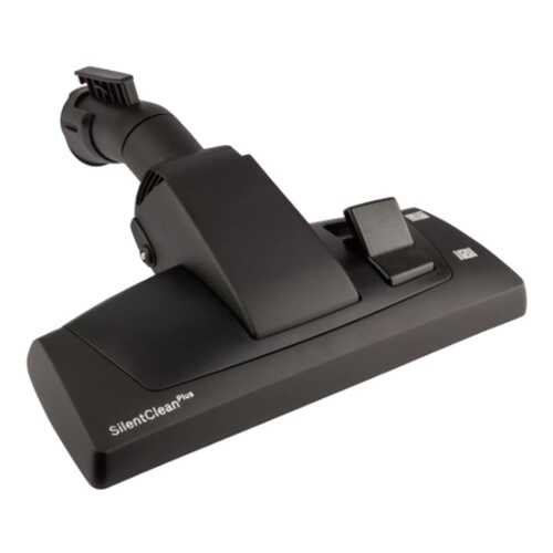 Щетка Bosch BBZ081BD в Телемакс