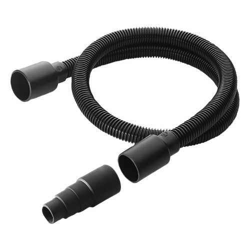 Шланг для пылесоса Karcher 2.863-112.0 в Телемакс