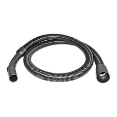 Шланг гибкий всасывающий Karcher 9.012-109.0 к пылесосам серии А в Телемакс