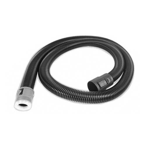 Шланг к пылесосу Karcher 6.901-084.0 DS 5600 MEDIСLEAN в Телемакс