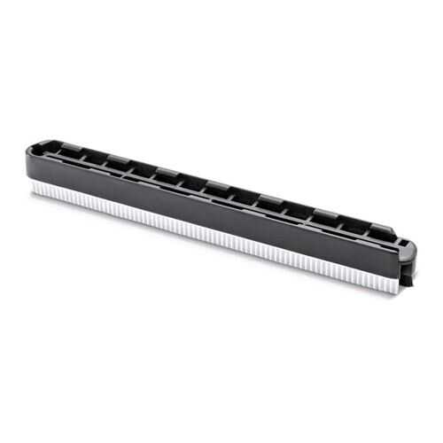 Вставка для моющей насадки Karcher 9.012-277.0 в Телемакс