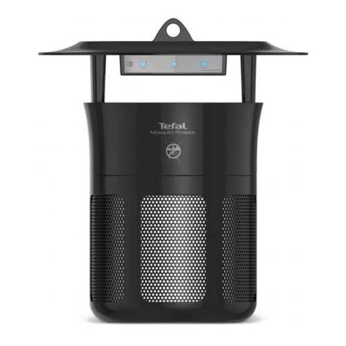 Ловушка для комаров Tefal Mosquito Protect (MN4015F1) в Телемакс
