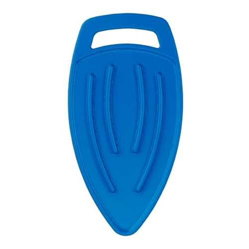 Подставка для утюга Brabantia 220043 в Телемакс