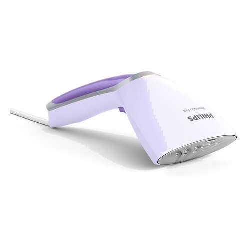 Ручной отпариватель Philips GC 360/30 в Телемакс