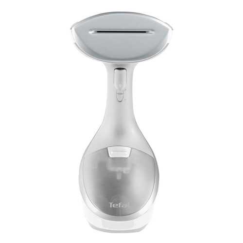 Ручной отпариватель Tefal Access Steam Care DT9130E0 White/Silver в Телемакс