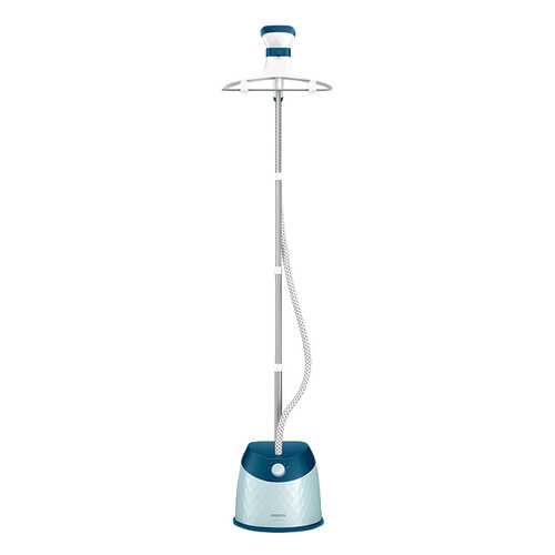 Вертикальный отпариватель Philips EasyTouch GC527/20 в Телемакс