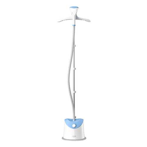 Вертикальный отпариватель Philips GC482/20 в Телемакс