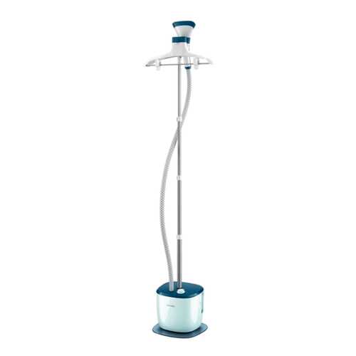 Вертикальный отпариватель Philips GC516/20 EasyTouch Plus в Телемакс