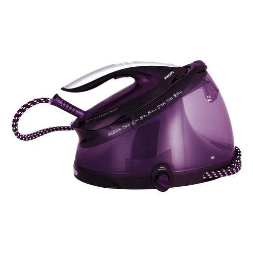 Парогенератор Philips PerfectCare Aqua Pro GC9405/80 в Телемакс