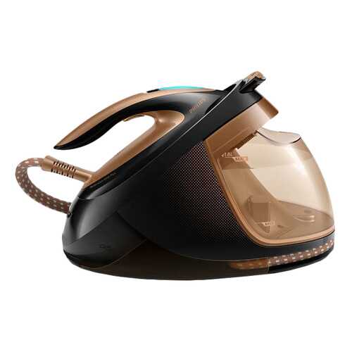 Парогенератор Philips PerfectCare Elite Plus GC9682/80 в Телемакс