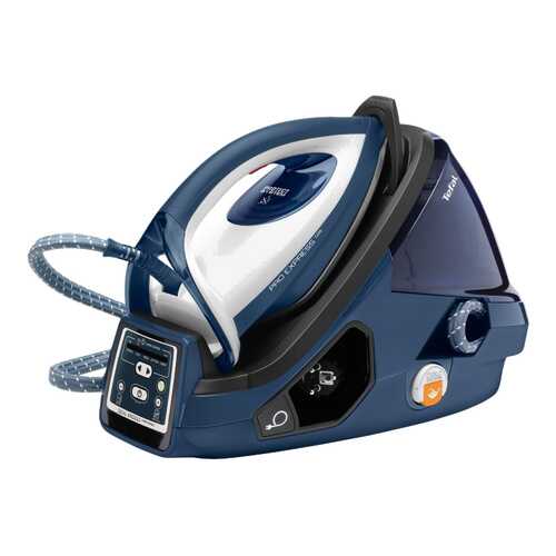 Парогенератор Tefal Pro Express Care GV9071 в Телемакс