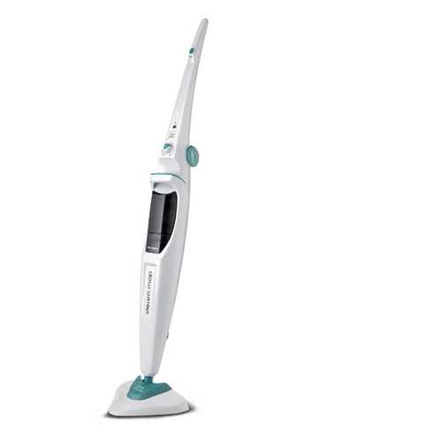 Паровая швабра Ariete 4163 Steam Mop White в Телемакс