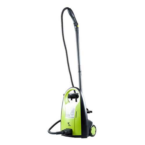 Паровой очиститель Kitfort Professional КТ-903 в Телемакс