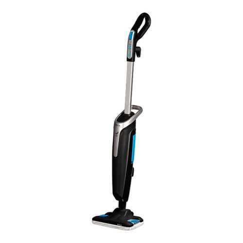 Паровой очиститель Tefal Steam Power VP6555RH в Телемакс