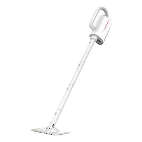 Паровой очиститель Xiaomi Deerma Steam Cleaner DEM-ZQ600 (White) в Телемакс