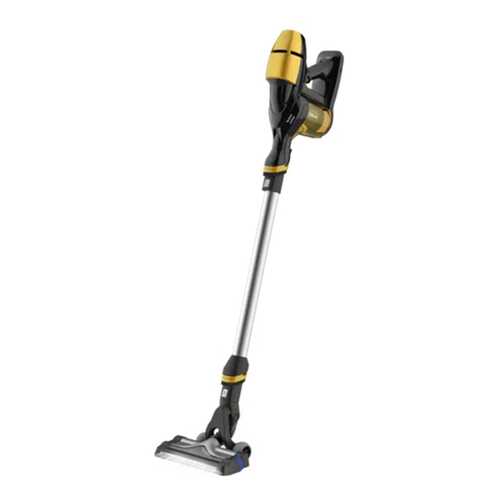 Беспроводной пылесос Tefal TY7324WO в Телемакс
