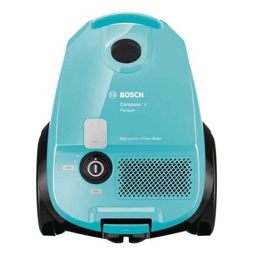 Bosch Пылесос Bosch BZGL2A312 в Телемакс