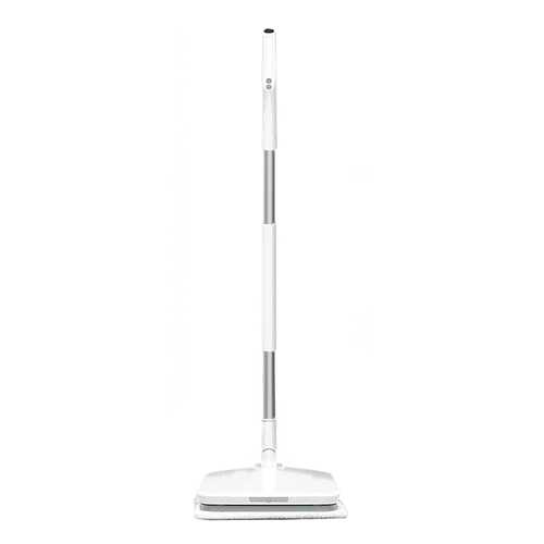 Электрошвабра Xiaomi SWDK Electric Mop White D260 в Телемакс