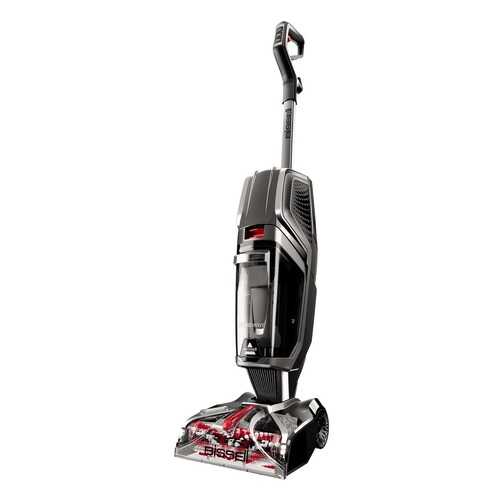 Пылесос BISSELL Hydrowave 2571N в Телемакс
