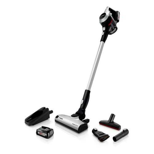 Пылесос Bosch BCS612KA2 в Телемакс