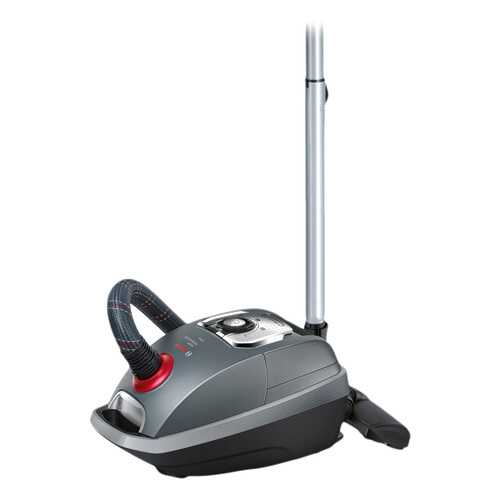 Пылесос Bosch BGL8PRO4 Grey в Телемакс