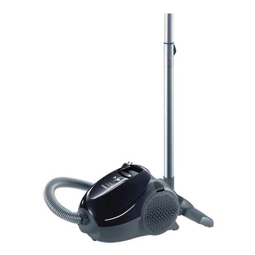 Пылесос Bosch BSN2100RU Red в Телемакс