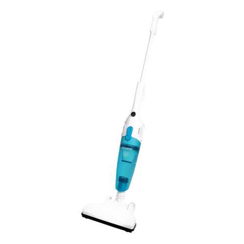 Пылесос Endever SkyClean VC-278 в Телемакс