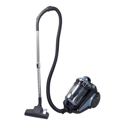 Пылесос Endever SkyClean VC-630 / 80787 в Телемакс