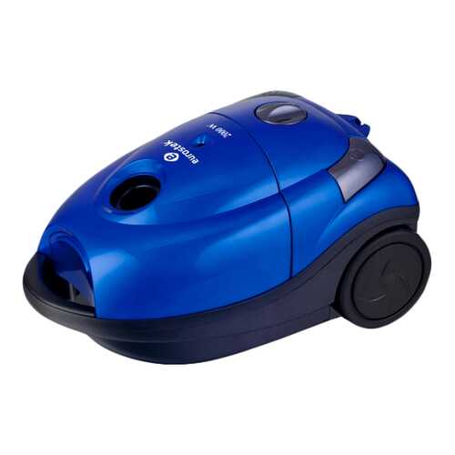Пылесос Eurostek EVC-2201 Blue в Телемакс