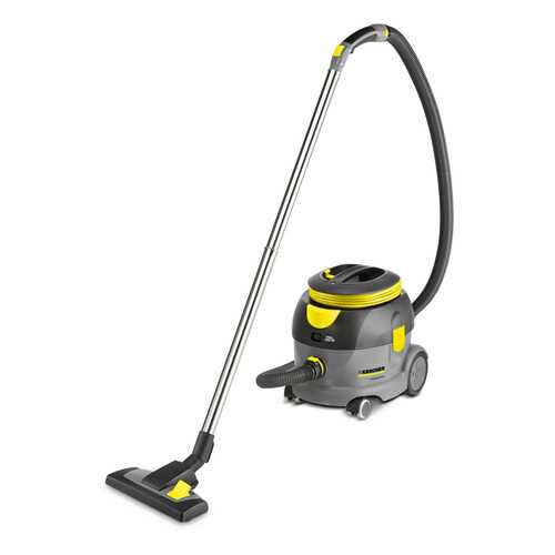Пылесос Karcher в Телемакс