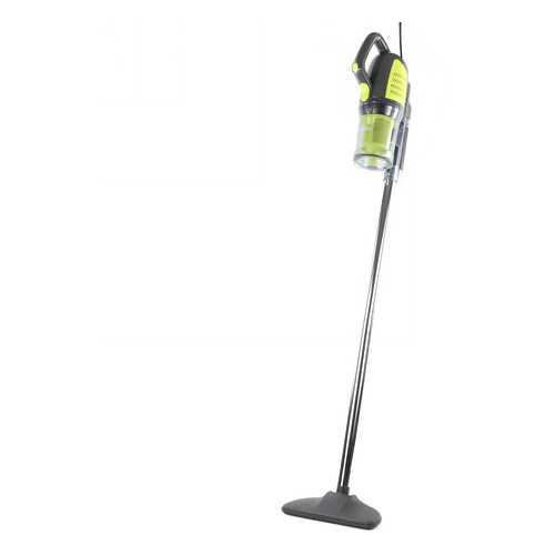 Пылесос Lumme LU-3215 Light Jade в Телемакс