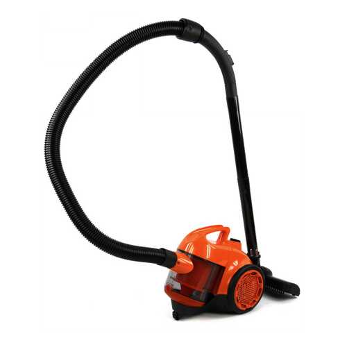 Пылесос Marta MT-1361 Light Jasper в Телемакс