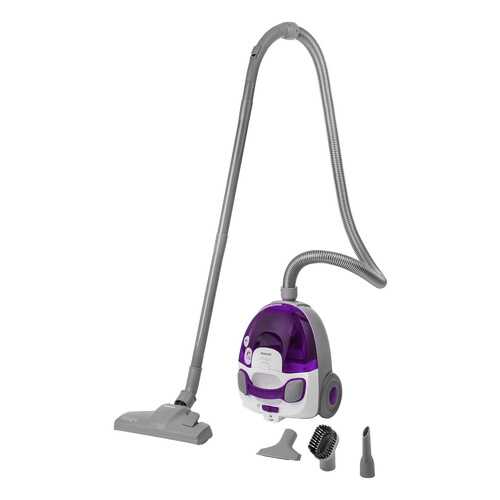 Пылесос Sencor SVC 512VT-EUE2 в Телемакс