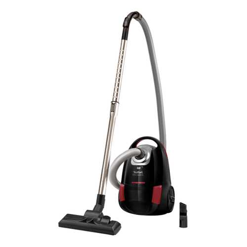 Пылесос Tefal TW2619EA в Телемакс