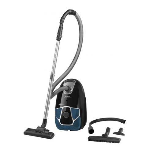 Пылесос Tefal TW6851EA в Телемакс